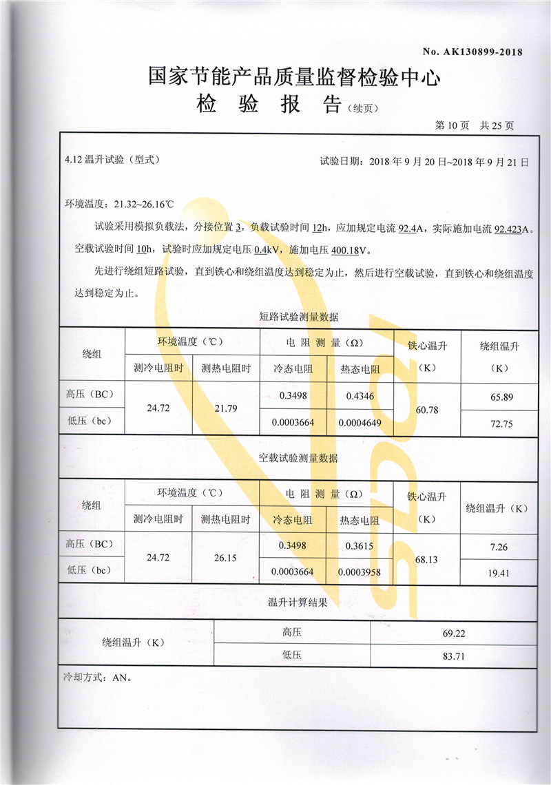 高低壓試驗(yàn)報(bào)告－SCB11-1600-10.jpg