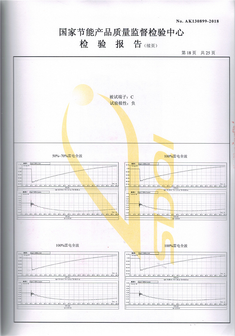 高低壓試驗(yàn)報(bào)告－SCB11-1600-18.jpg