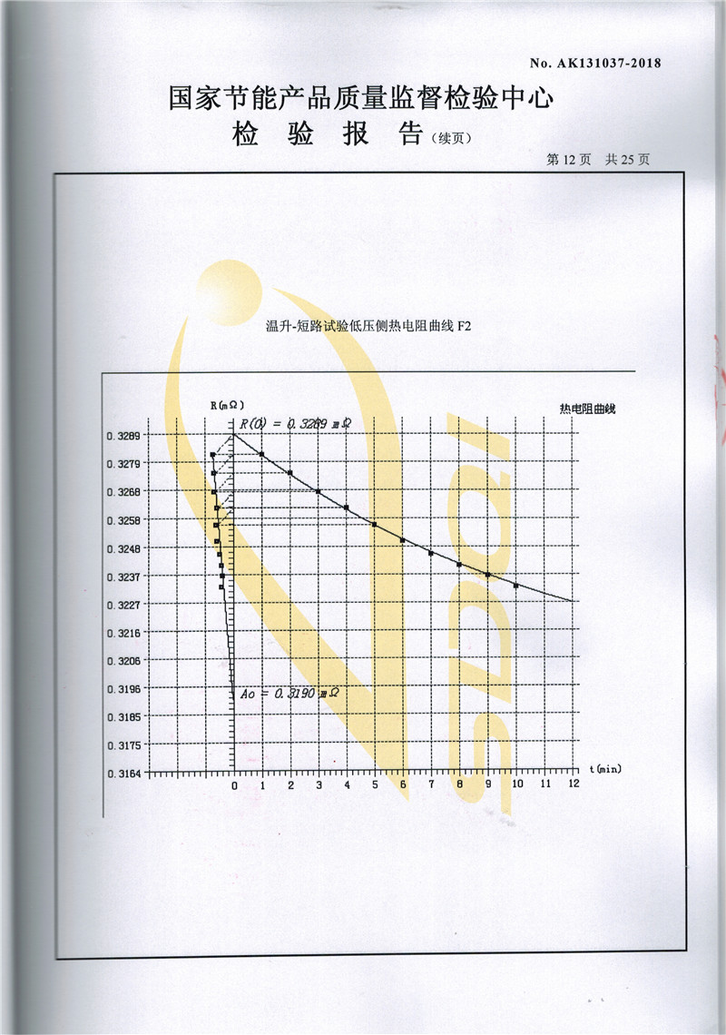 高低壓試驗(yàn)報(bào)告-SCB13-2500-12.jpg