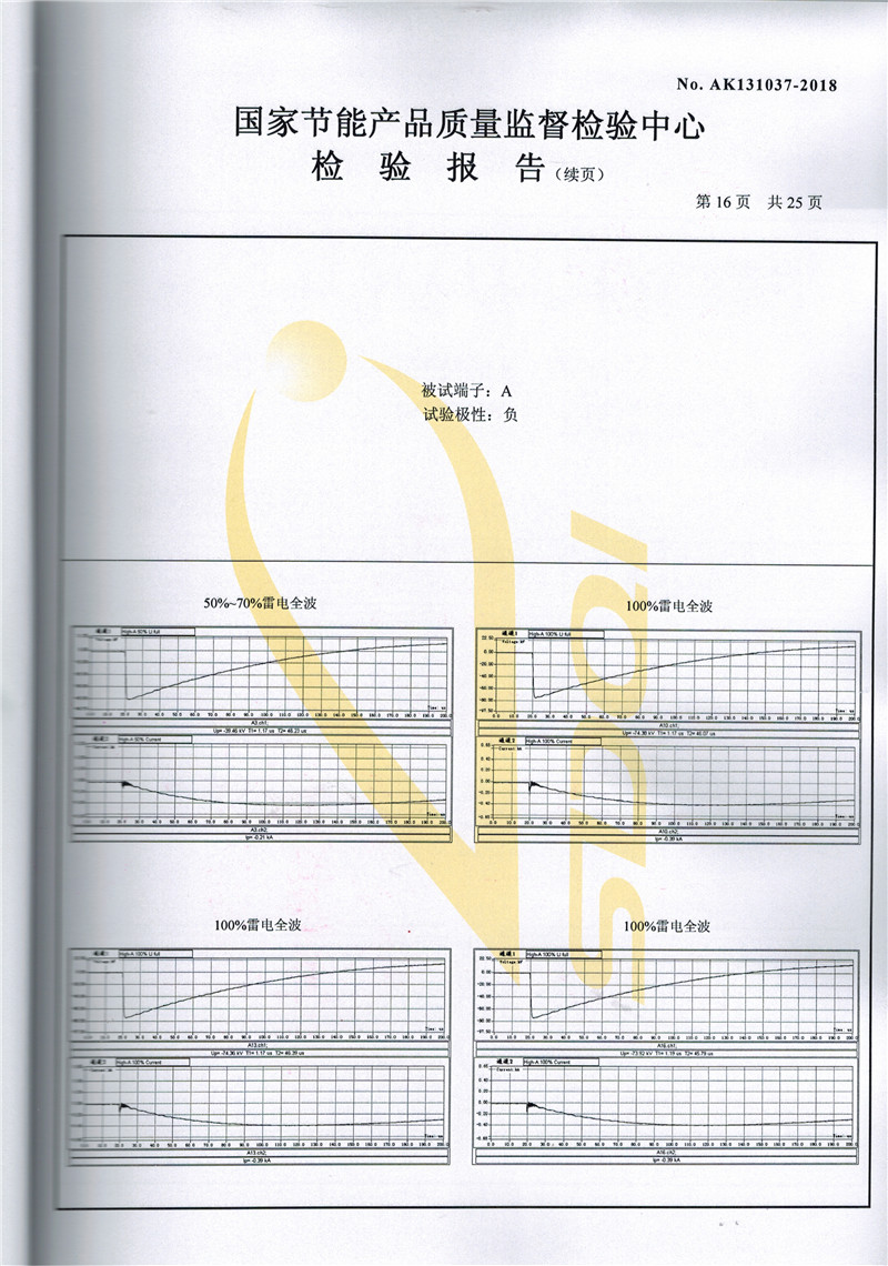 高低壓試驗(yàn)報(bào)告-SCB13-2500-16.jpg